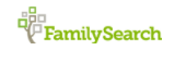 Family-search