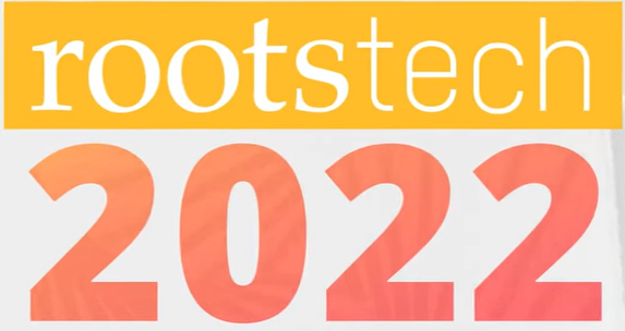 Roots-Tech-2022